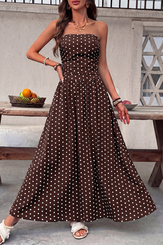 BROWN (2).jpg