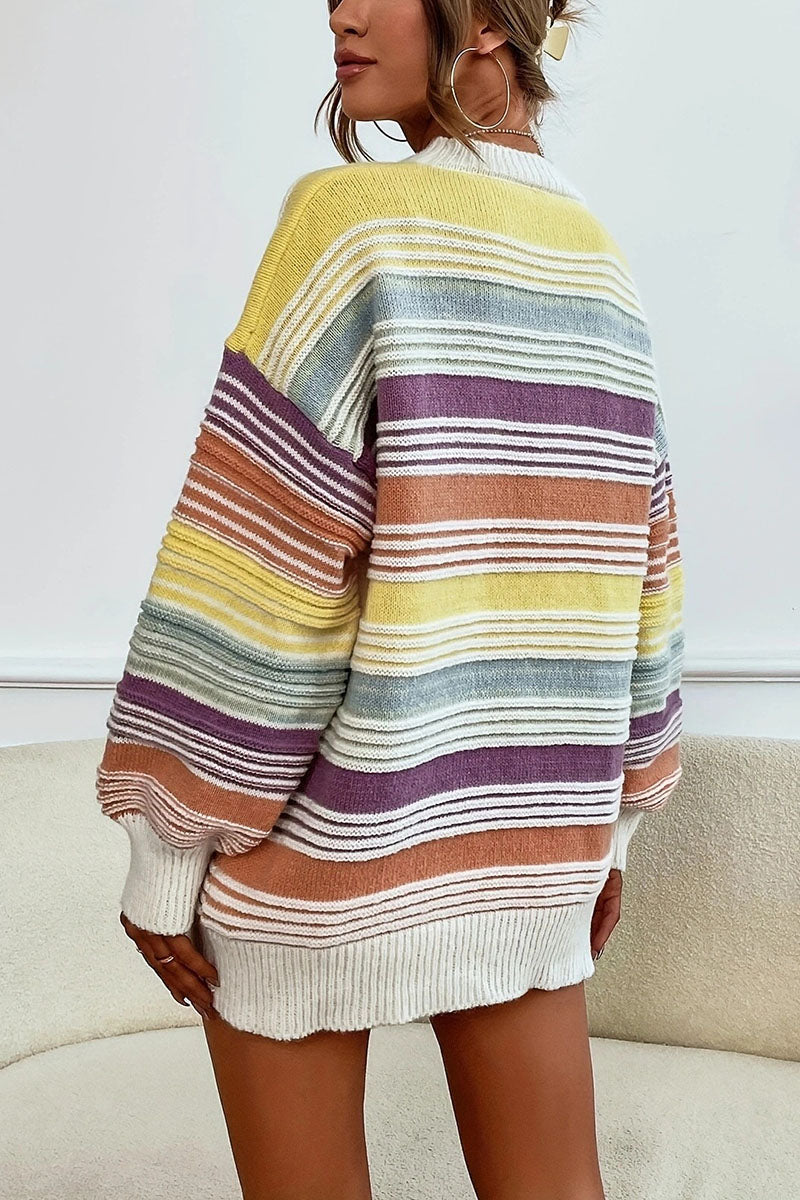 RAINBOW (6).jpg