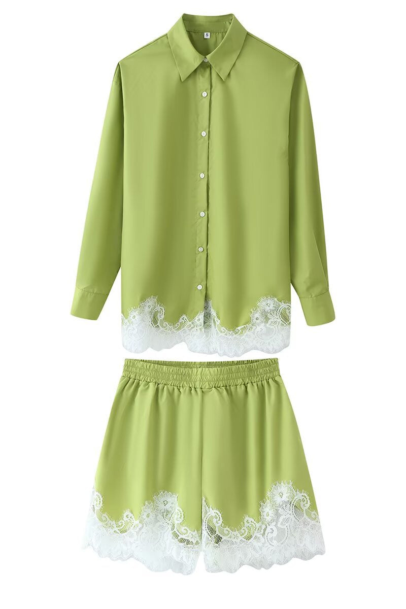GREEN (2).jpg