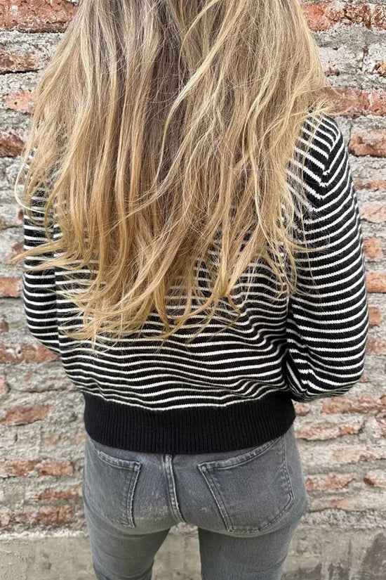 BLACK (3).jpg