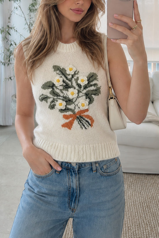 WHITE (2).jpg