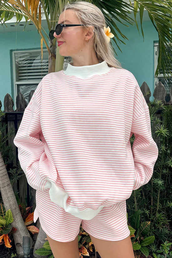 PINK (5).jpg