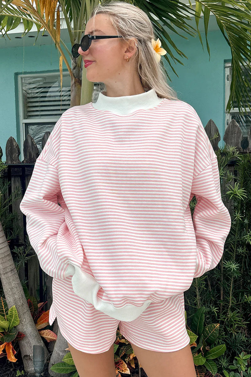 PINK (5).jpg