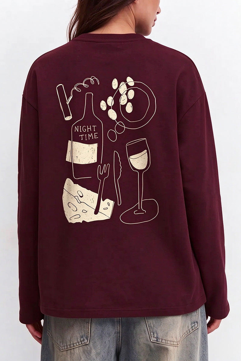 WINE (5).jpg
