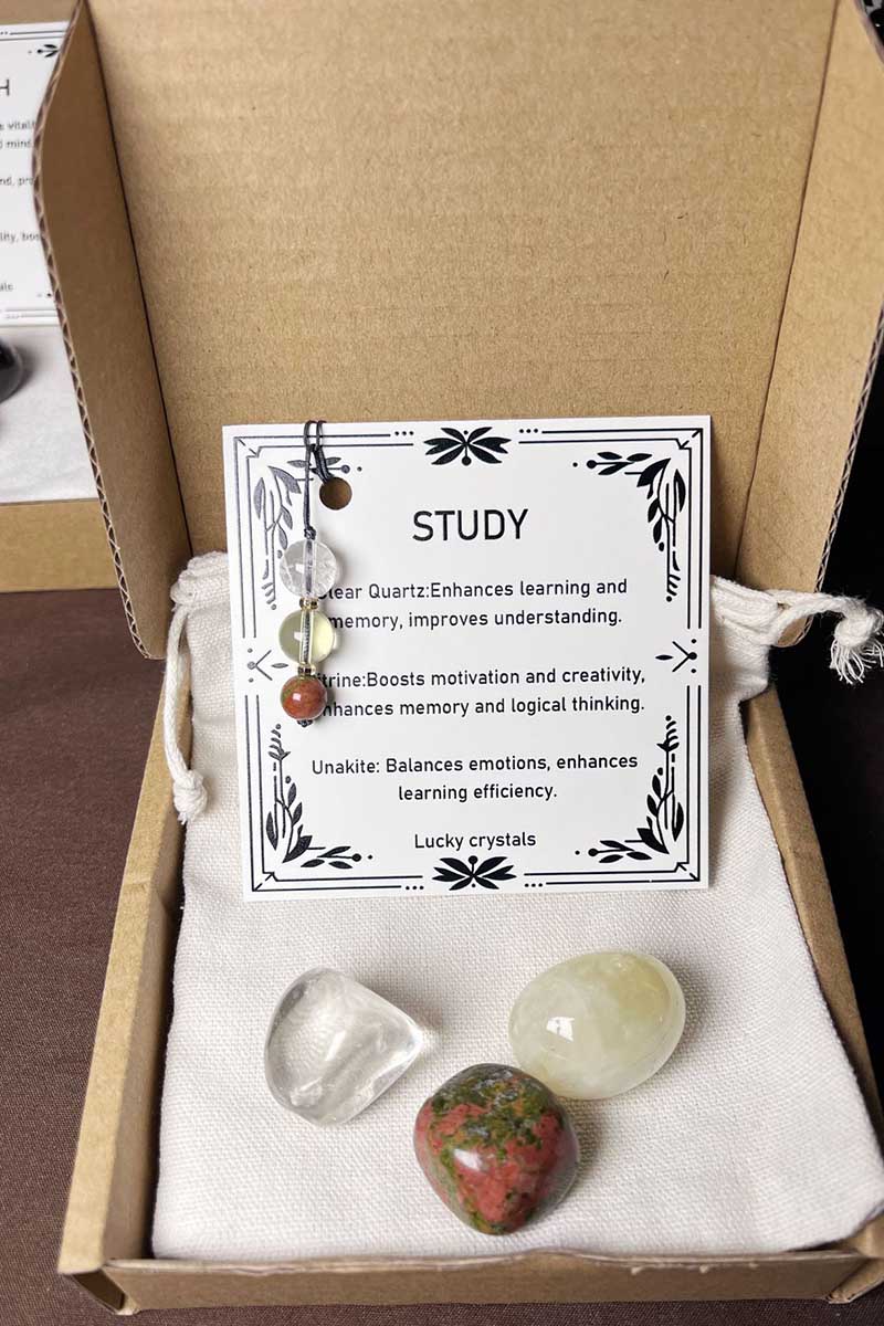 study.jpg