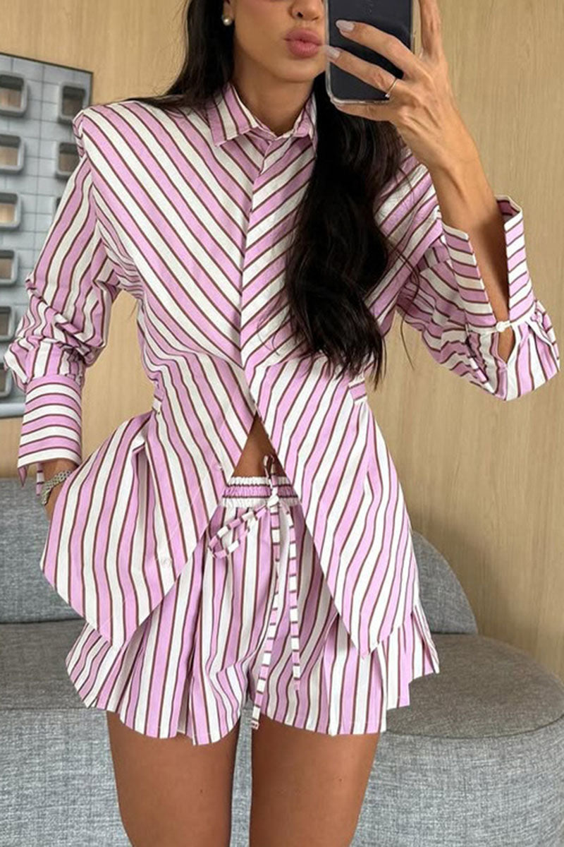PINK (6).jpg