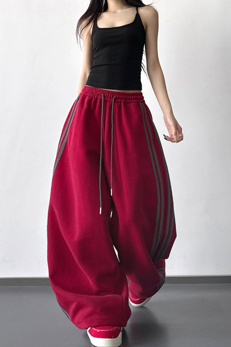 RED (2).jpg