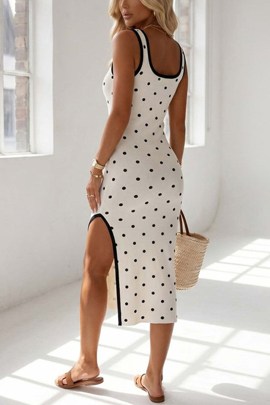 WHITE (2).jpg