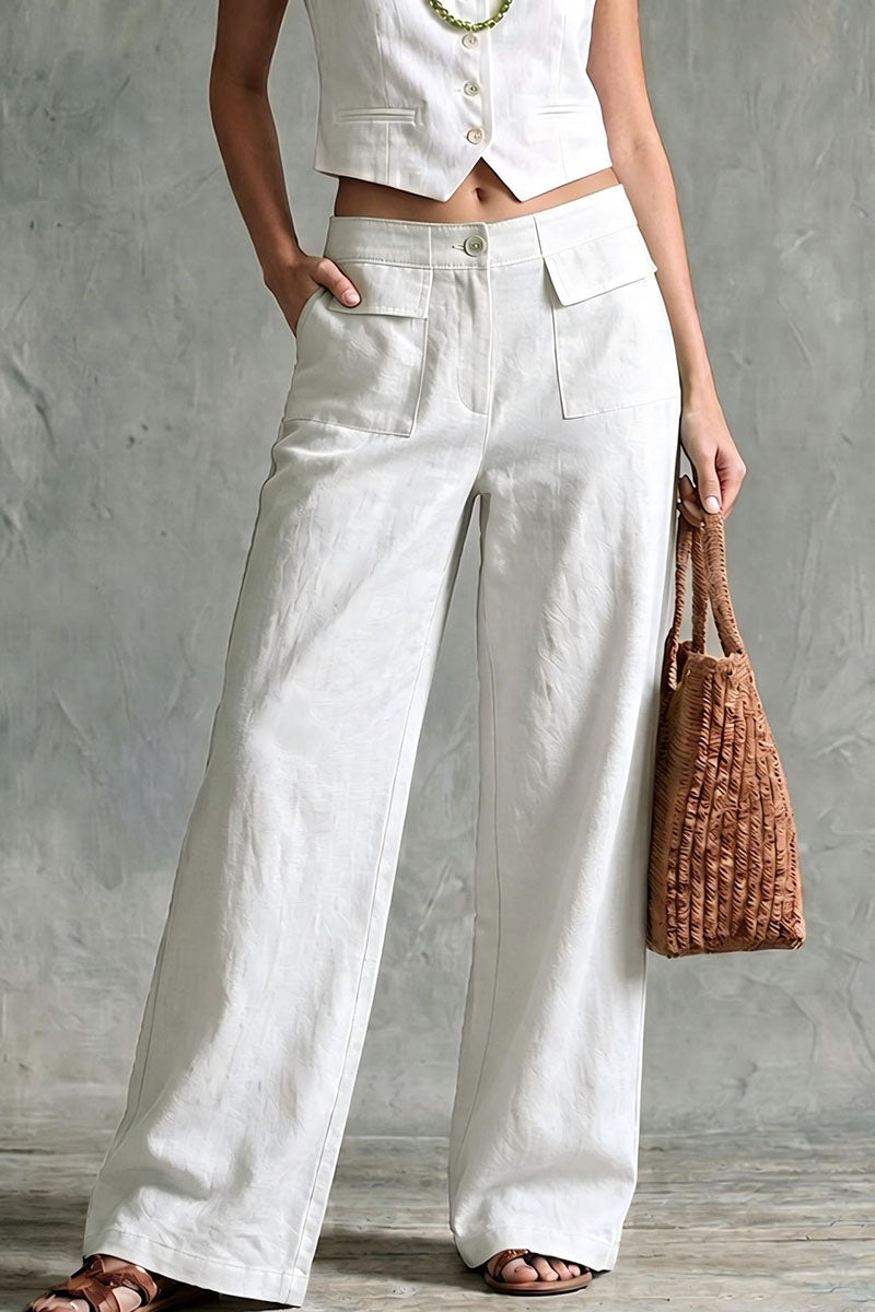WHITE (1).jpg