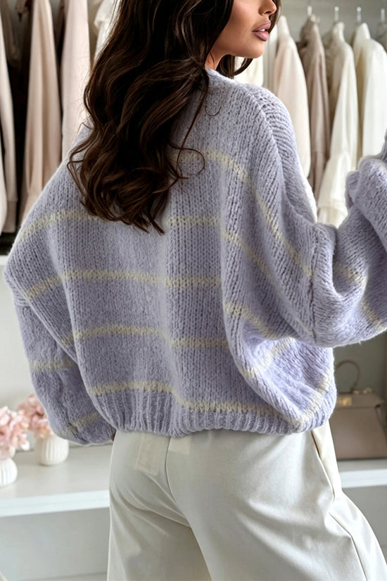PURPLE (2).jpg
