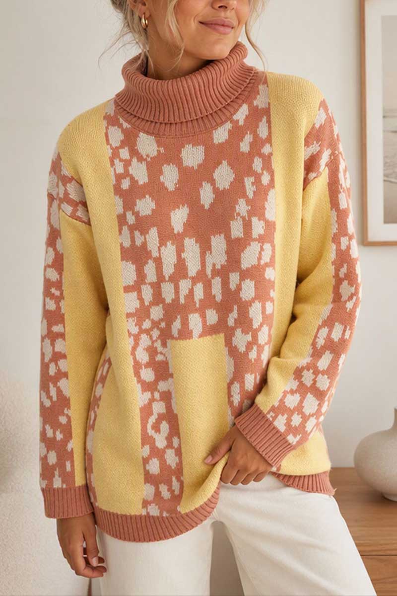 YELLOW (1).jpg