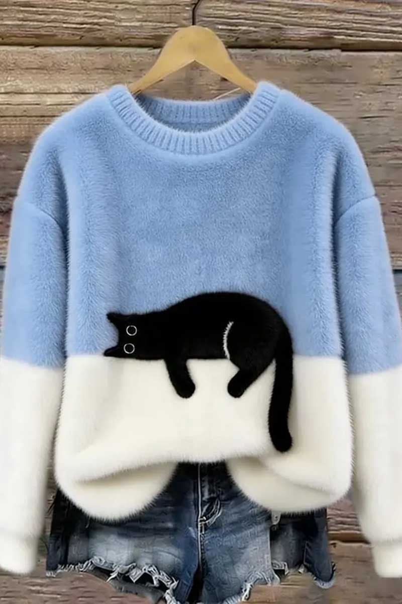 BLUE.jpg