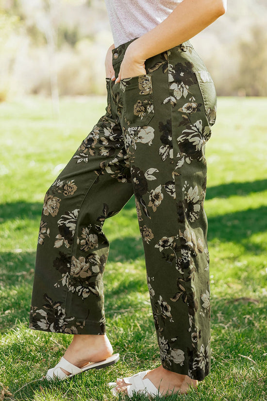 GREEN (4).jpg