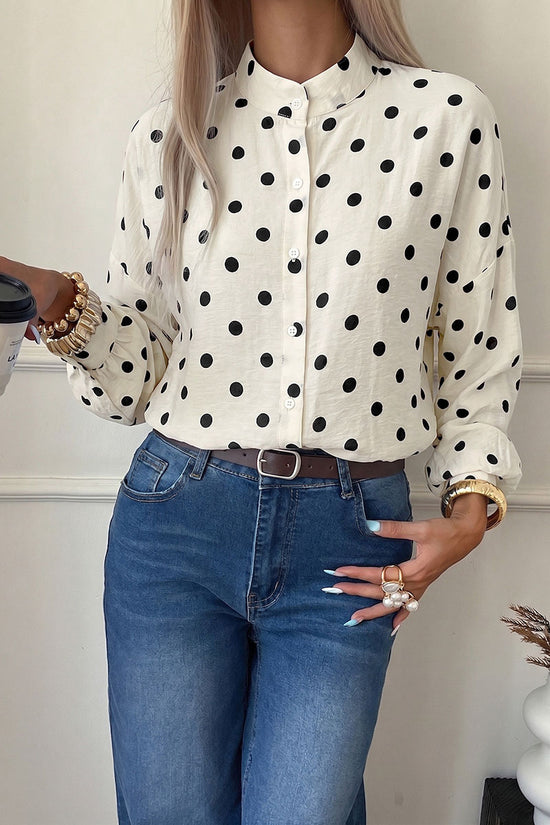 BEIGE (4).jpg