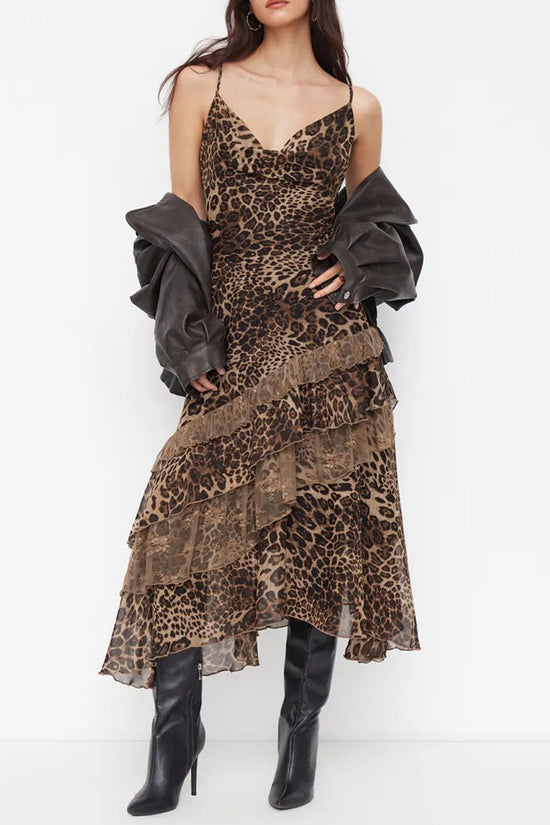 LEOPARD (3).jpg