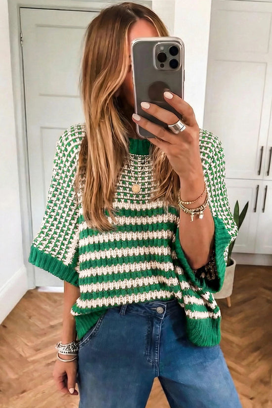 GREEN (1).jpg