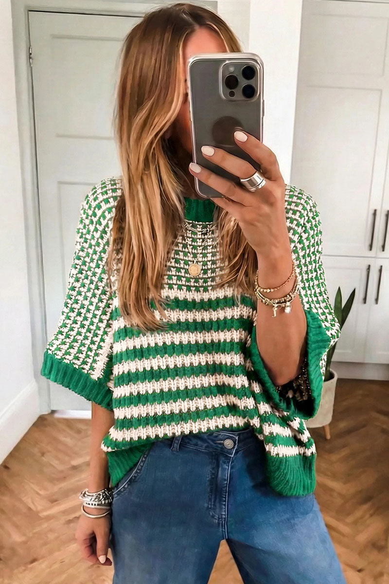 GREEN (1).jpg
