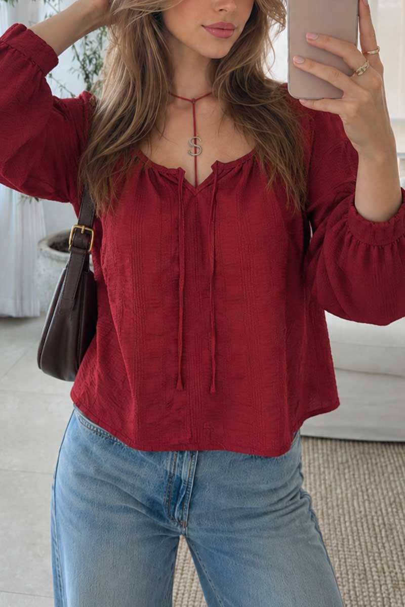 WINE (1).jpg