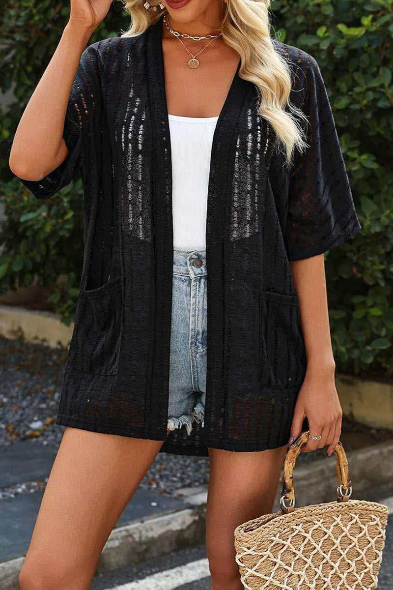 BLACK (1).jpg