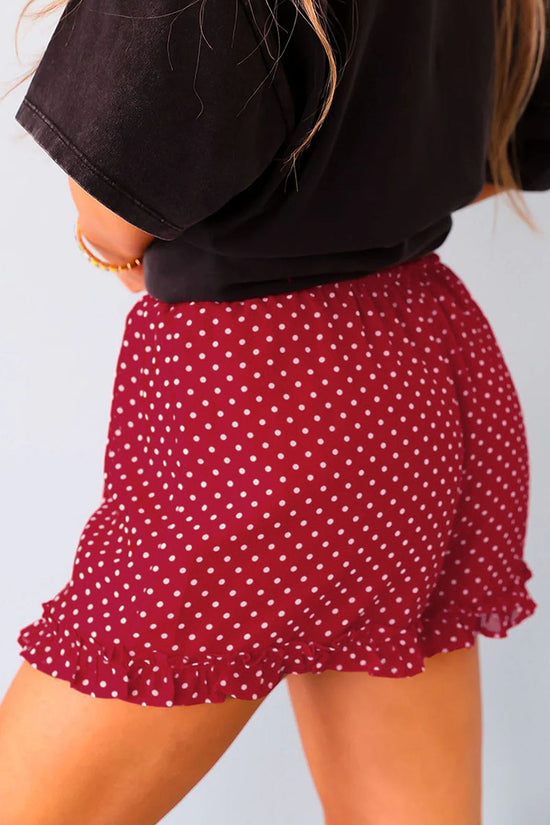 RED (2).jpg