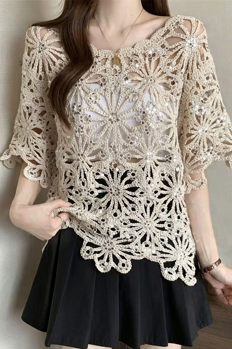 BEIGE (4).jpg