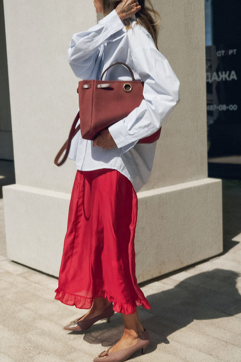 RED (2).jpg