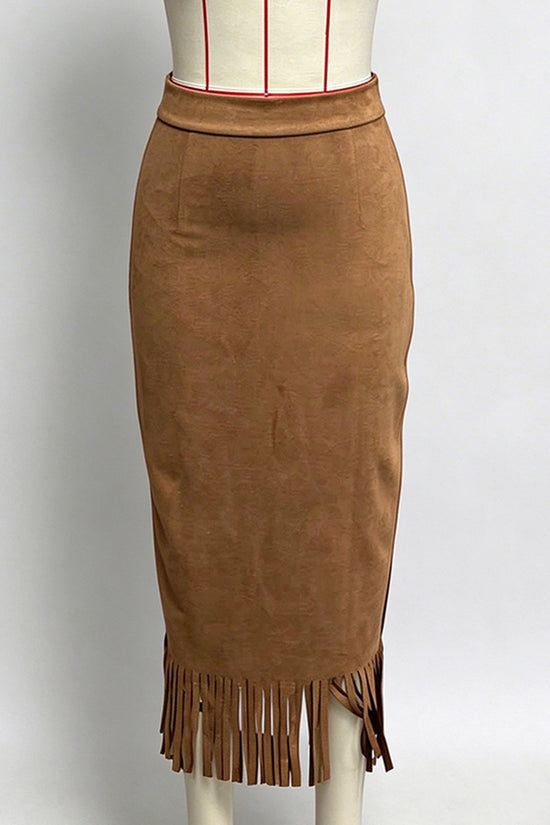 BROWN (2).jpg