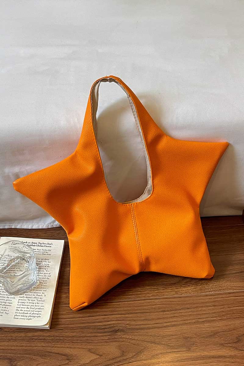 ORANGE (3).jpg