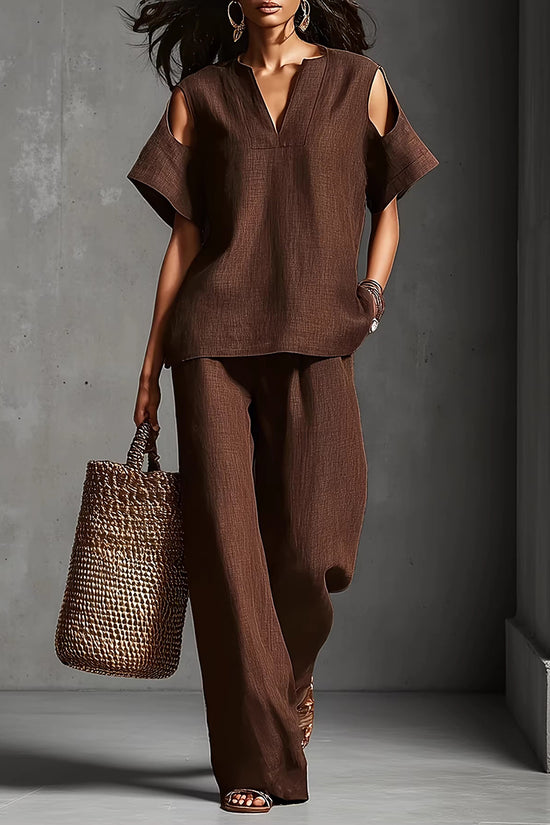 BROWN.jpg