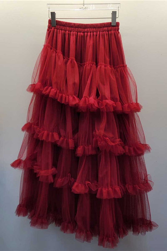 RED.jpg