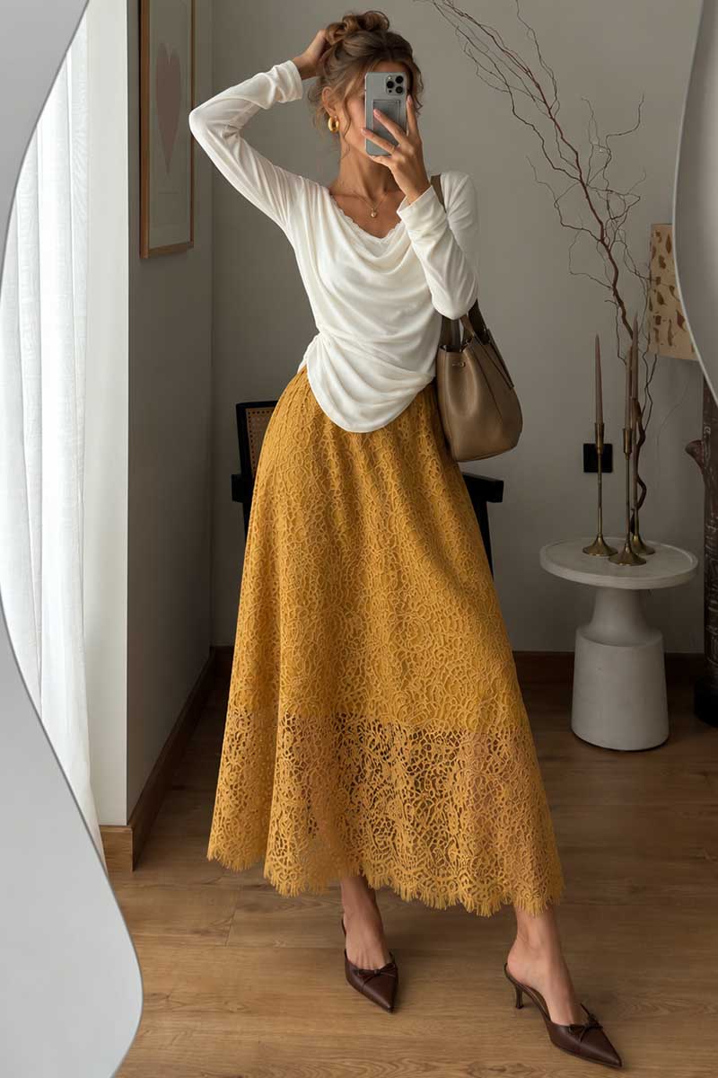 YELLOW (2).jpg
