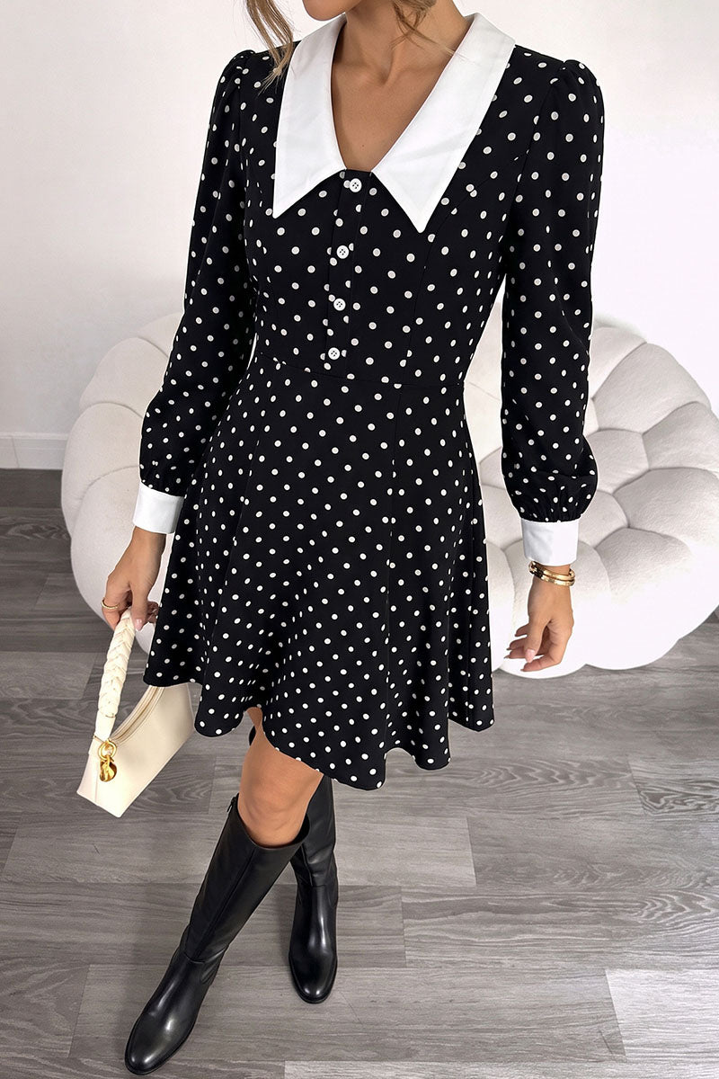 BLACK (9).jpg