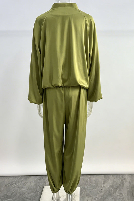 GREEN (6).jpg