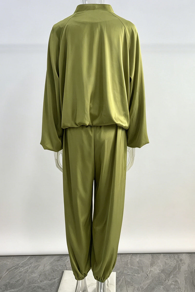 GREEN (6).jpg