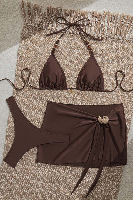 BROWN (2).jpg