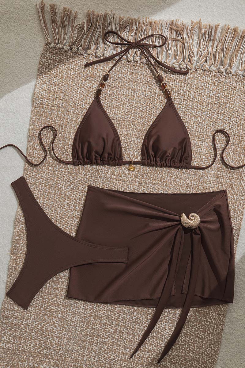 BROWN (2).jpg
