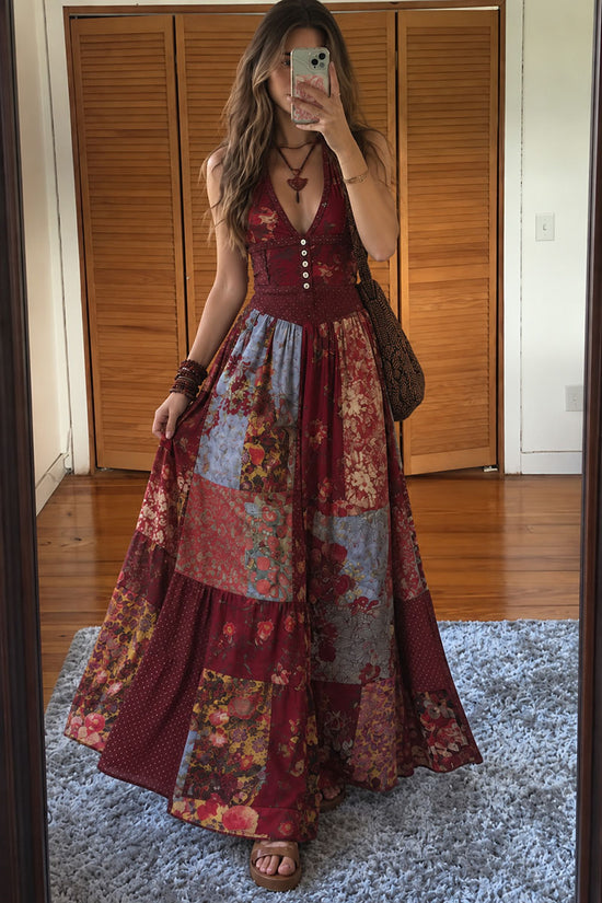 WINE (1).jpg