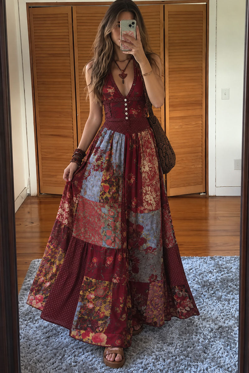 WINE (1).jpg