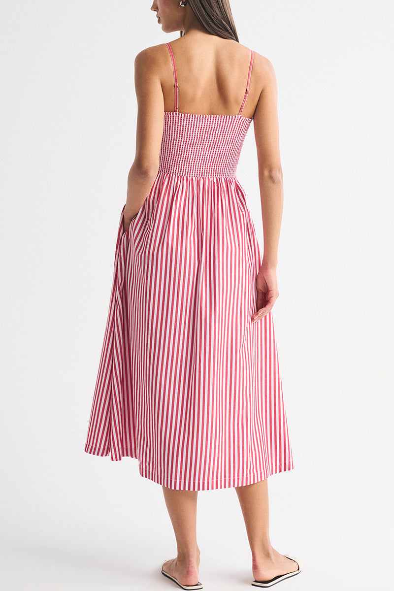 PINK (3).jpg