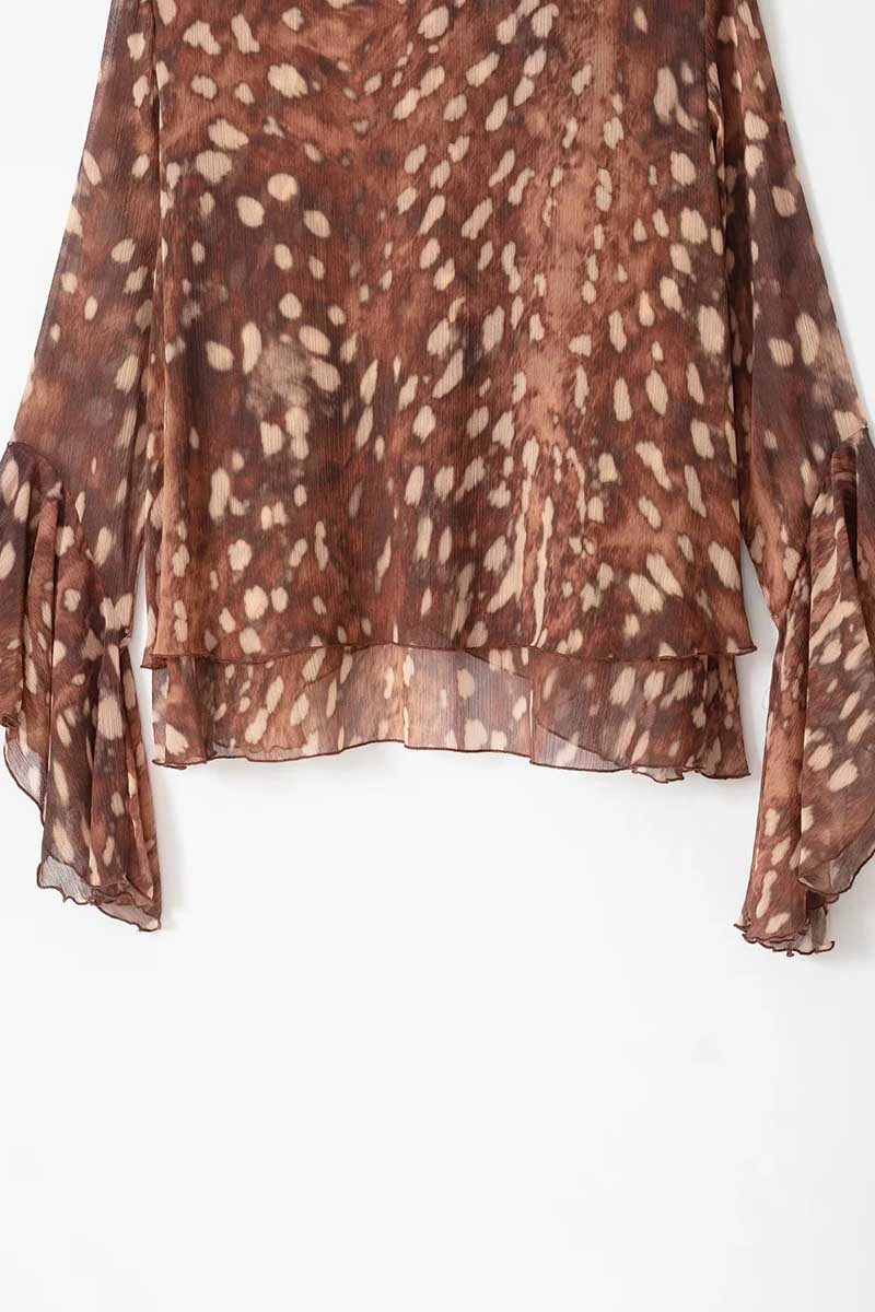 BROWN (4).jpg
