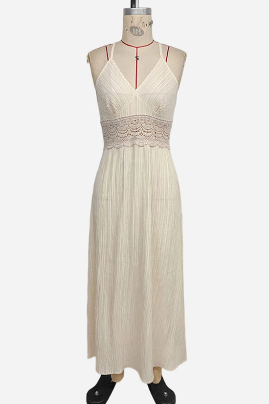 BEIGE (6).jpg