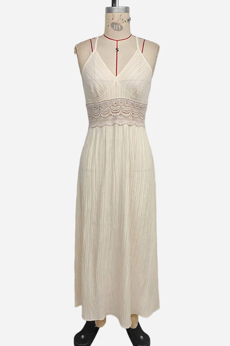 BEIGE (6).jpg