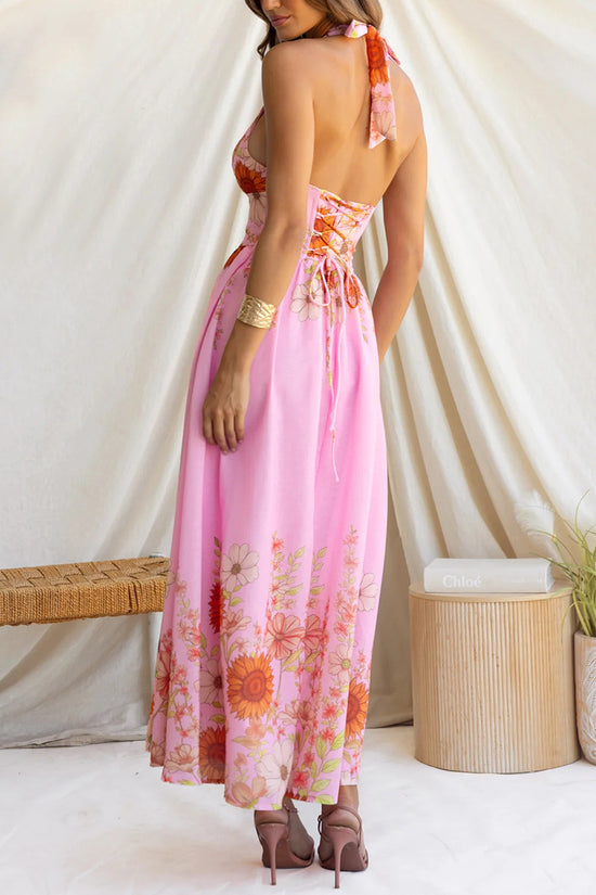PINK (4).jpg