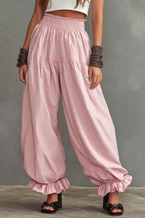 PINK.jpg
