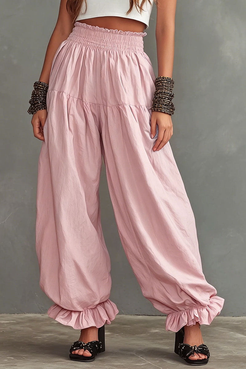 PINK.jpg