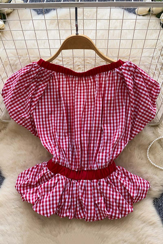 RED (4).jpg