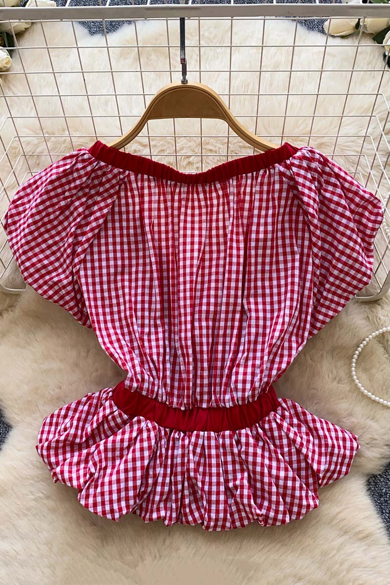 RED (4).jpg