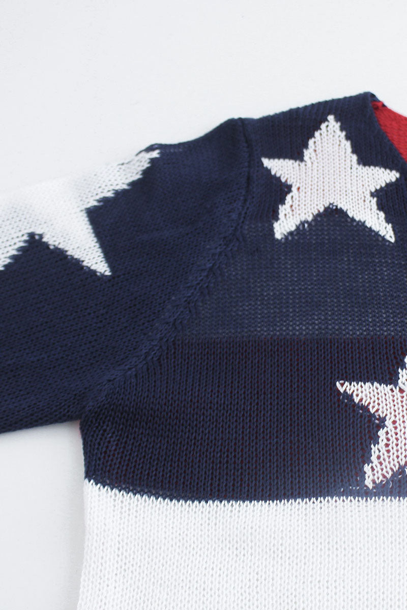 FLAG (5).jpg