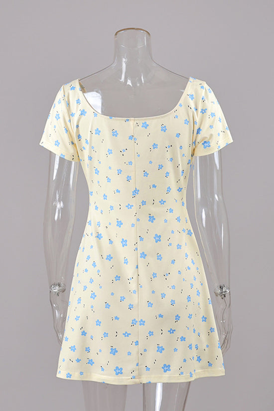 LIGHT YELLOW (9).jpg