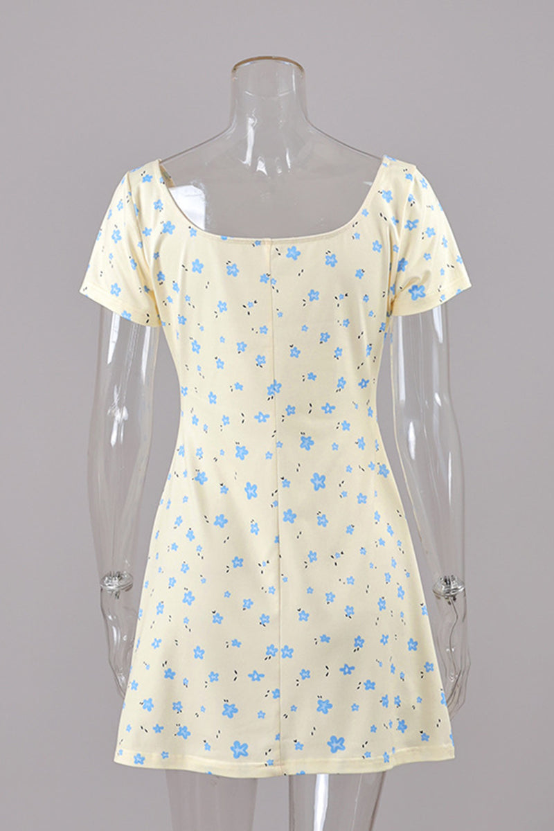 LIGHT YELLOW (9).jpg